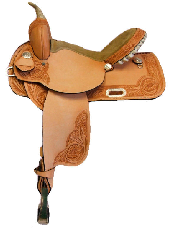 Couleur personnalisée