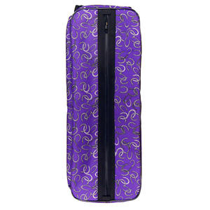 Sacs à bride fantaisie avec logo personnalisé pour l'équitation Sac à dos nu équestre de style occidental personnalisable en différentes couleurs Utilisation stable - Product Image 6