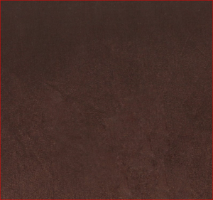 Fundas de almohada para bebé, 100%, buena calidad - Product Image 2