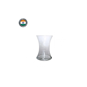 New Style Glass <b>Vase</b> Manufacturer From India At Wholesale Price - Product Image 1