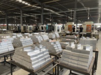 Celda de Carga de Punto Único de Alta Capacidad de Aluminio WL1263 (HBM PW24C, Keli UDA, L6G)