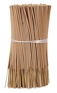 POLVO DE JOSS HECHO CON HOJAS DE ÁRBOL DE LITSEA GLUTINOSA DE VIETNAM - Product Image 3