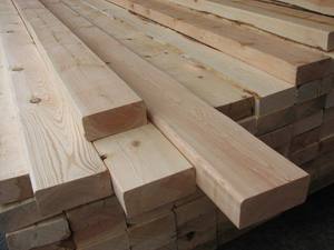 <b>90</b> X 35MM H3 MGP10 LOSP R/H STRUCTURAL TREATED PINE 6.0M - Product Image 4