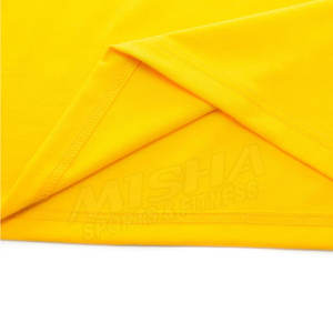 Camiseta de Polo con logotipo personalizado para hombre, camiseta de Golf personalizada, venta al por mayor - Product Image 6