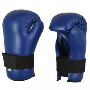 Guantes de Taekwondo para Sparring y Entrenamiento, Material de Poliuretano, Unisex - Product Image 3