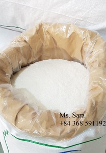 Premium Quality Low Fat Desiccated Coconut <strong>Powder</strong> From Vietnam ISO Certified Raw <strong>Allspice</strong> Herb <strong>Dried</strong> 50kg MOQ