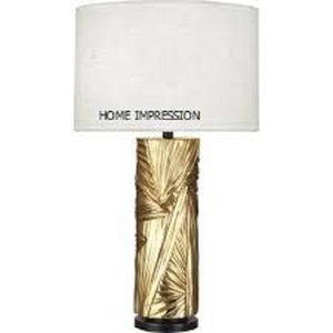 Hot Bán Acrylic Sàn Vàng & Bàn Đèn Cho Phòng Khách Và Phòng Ngủ Bên Sét Trang Trí Cách Sử Dụng Trong Giá Cả Phải Chăng - Product Image 2