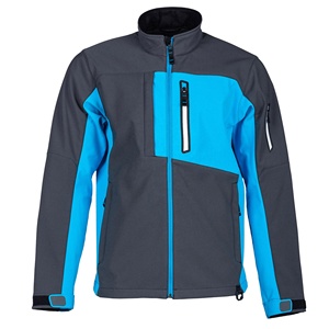 Cordura alta calidad impermeable ropa deportiva XL tamaño moto ropa chaquetas adultos impreso carreras chaquetas personalizadas motocicletas - Product Image 3