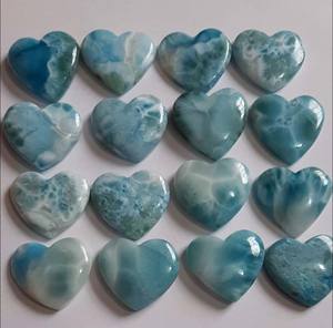 Pierre de Lune Arc-en-Ciel Pierre Naturelle Certifiée par IGI - Product Image 3