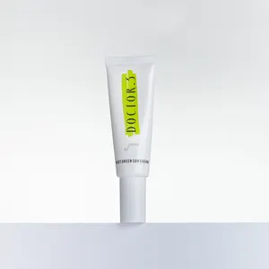 Protetor solar facial 2021 coreano, protetor solar spf50 + pa + + + creme loção solar