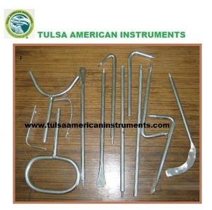 ชุดเครื่องมือดึงเส้นผม - Product Image 2