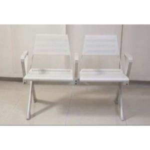 waiting room chairs - Product Image 1