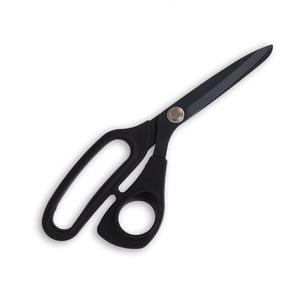 Ciseaux anti-adhésif pour la santé et la maison, nouveauté - Product Image 4