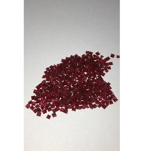 Rubí - Product Image 1