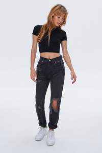 2021-22 Offre Spéciale Yoga Débardeur Jogging Gym Sport Workout Femmes Débardeurs crop Top - Product Image 6