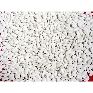 Masterbatches Plastique Carbonate de Calcium (CaCo3) Filler CC pour des performances améliorées - Product Image 1