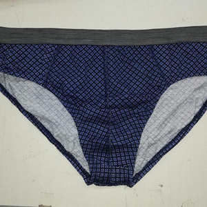 Sustainable 100% Cotton Knitted Underwear High-Rise <b>Boxer</b> Shorts for Adults Manufactured in Bangladesh Wholesale by Manufacturer - Product Image 1