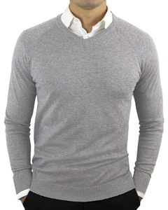 Sweat-shirt surdimensionné pour homme 100% coton personnalisé 6XL col rond en polaire anti-rétrécissement à capuche teint en bouffant personnalisé - Product Image 1