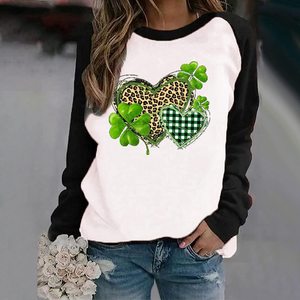 Venta al por mayor de camisetas deportivas de diseño personalizado para hombre de secado rápido Chenille bordado 100% poliéster impresión por sublimación - Product Image 5