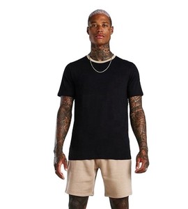 ชุดเสื้อยืดและกางเกงขาสั้นสำหรับวิ่ง,ชุดสองชิ้นสำหรับฤดูร้อน - Product Image 2