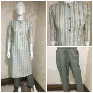 Holesale-tela de algodón en línea, producto de la India - Product Image 2