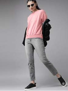 Sudadera con cordón de invierno unisex con mangas desmontables Sudadera con capucha corta-Sudaderas y sudaderas con capucha para hombres al por mayor - Product Image 6