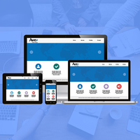 Entreprise de conception et de développement de sites web professionnels en Inde |   Services de développement de sites Web professionnels primés par Webroot Infosoft