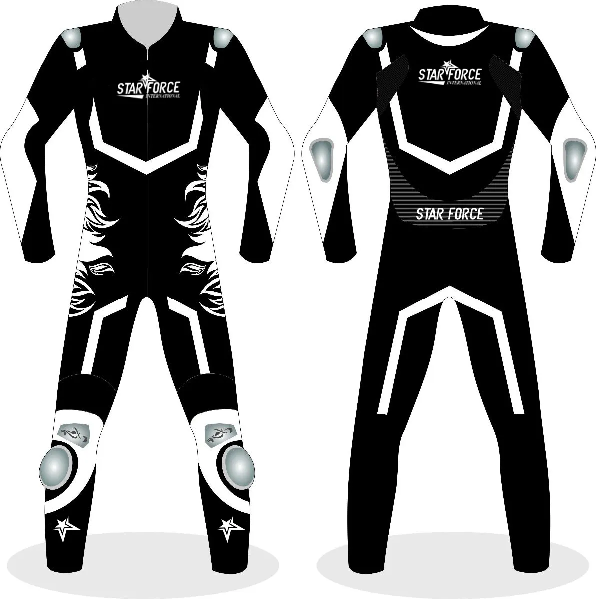 SFI высокое качество изготовленные на заказ кожаные мотоциклетные перчатки гоночный костюм безопасности дорожного движения мотоцикл костюм/мотоцикл гоночный костюм для безопасность езды