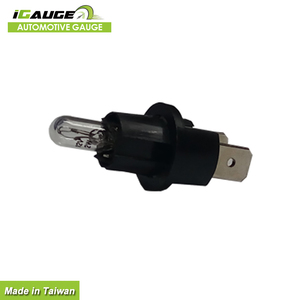 Superventas, Taiwán, mecánico, Turbo Boost Gauge - Product Image 6