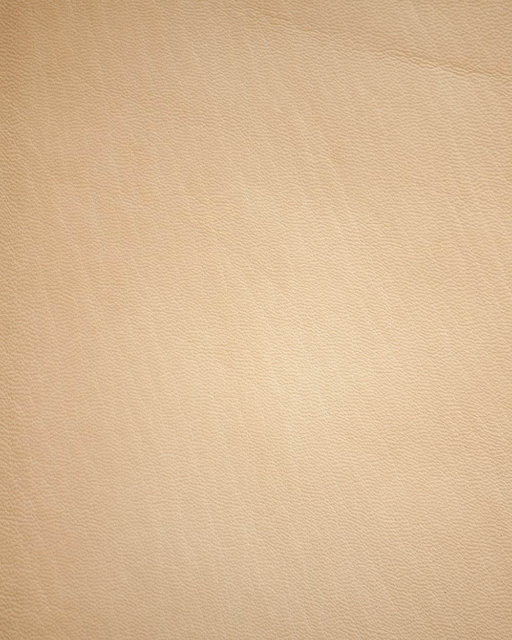 สีธรรมชาติ