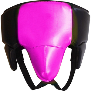 Offre Spéciale boxe d'arts martiaux garde d'aine pour homme - Product Image 1