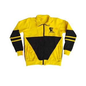 Best New <b>Mens</b> Gym <b>Jacket</b> Jogger <b>Track</b> Suit - Product Image 2