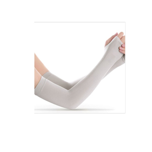 Protezione UV di Raffreddamento Maniche <span class=keywords><strong>Braccio</strong></span> Del Sole Maniche per Coprire Le Braccia per le Donne Degli Uomini - Product Image 3