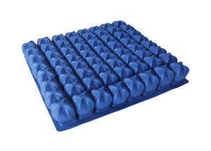 Cojín de aire de goma antidolor para discapacitados, producto médico de alta calidad, ROHO - Product Image 2