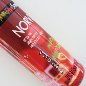 Shrink Sleeve Label Custom Stickers Waterproof Printing Plastic Bottle PET adhesive paper   film