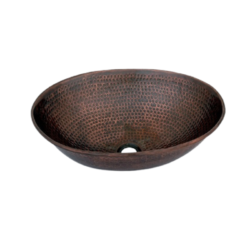 แสดงภาพ