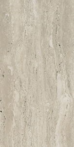 การออกแบบที่กําหนดเองพื้นหินอ่อนธรรมชาติพิมพ์ลายกระเบื้องปูพื้นพอร์ซเลนคุณภาพระดับพรีเมียม 600x1200 มม. สําหรับใช้ในเชิงพาณิชย์ - Product Image 3