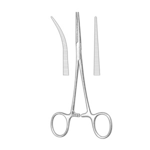 คีมหลอดเลือดแดง - Product Image 3