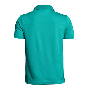 OEM Basic Style Hommes Casual pour POLO 100% Coton Plus Size Printemps Saison - Product Image 4