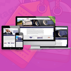 Optimisation des tags métas |   Entreprise de référencement haut de gamme |   Meilleures entreprises et services SEO par Webroot Infosoft - Product Image 6