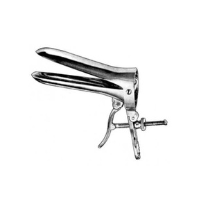 Cusco espéculo Vaginal - Product Image 3