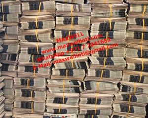 Nsold-EWS, aper - Product Image 3