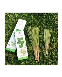 ธูปจากเวียดนาม,ธูปสมุนไพรเวียดนามธูป // นางสาว Rachel: + 84896436456 - Product Image 1