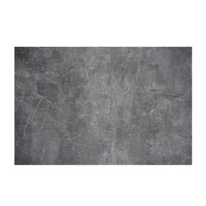 Moderne Pierres De Quartz Naturel Marbre Motif - Product Image 1