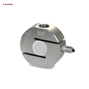 Cellules de pesage (tension/compression) pour camions de qualité supérieure pour l'industrie pharmaceutique CTOL, au meilleur prix auprès d'un vendeur italien - Product Image 1