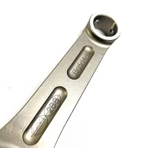 Accesorios de Control para Motocicletas de Carreras OEM CSRK - Barra de Conexión del Cilindro del Motor - Product Image 3