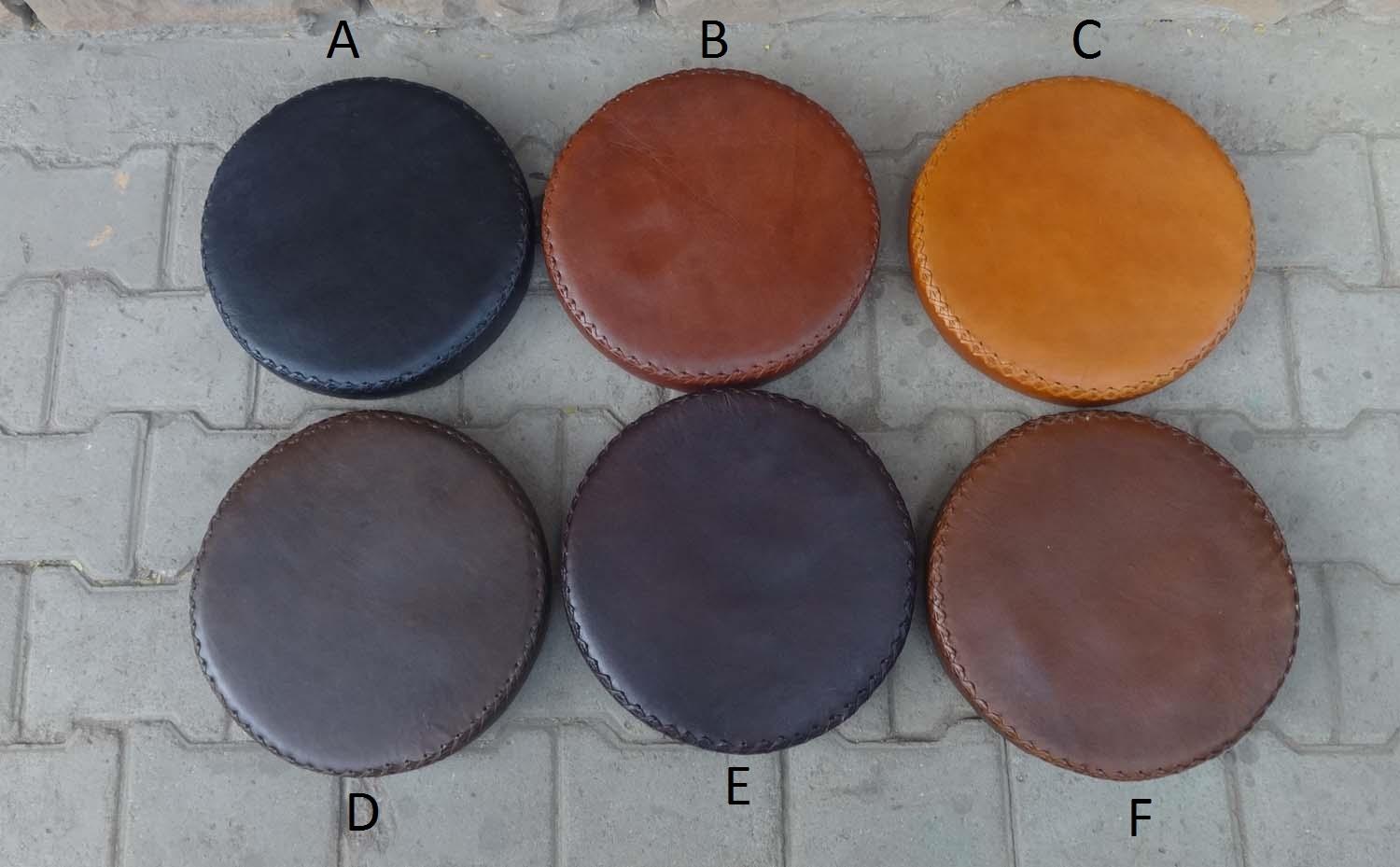 ไวน์แดง