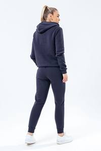 Conjunto Deportivo Personalizado para Mujer, Traje de Fitness para Correr, Corte Regular, Ropa Deportiva Informal para Gimnasio y Entrenamiento - Product Image 2