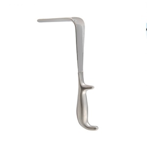 Decano Retractor - Product Image 1