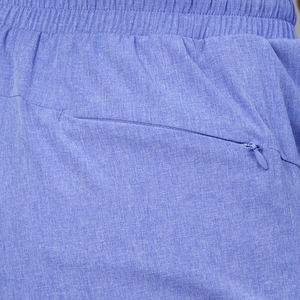 Pantalones cortos de verano 2025 para mujer, pantalones deportivos de Yoga para correr al aire libre, pantalones cortos fluorescentes de cintura elástica, pantalones cortos informales sexis para playa - Product Image 4